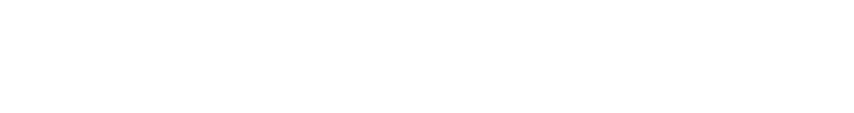 閉じる