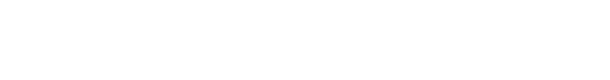 閉じる