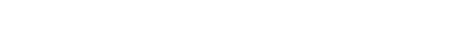 トヨタ神戸自動車大学校