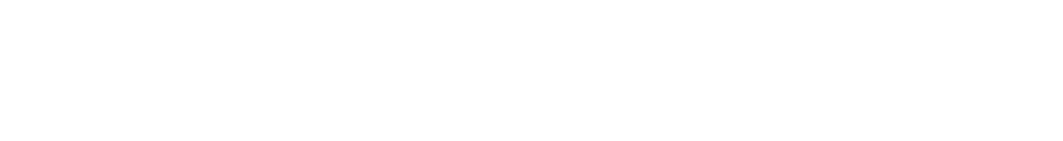 奨学金制度の内容をチェック