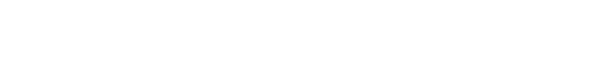 奨学金制度の内容をチェック